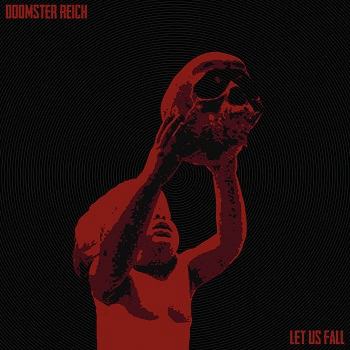 Doomster Reich : Let Us Fall